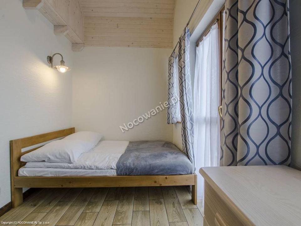 Villa Sul Mare Dębki Extérieur photo
